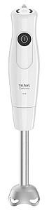 Blender TEFAL HB533138