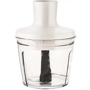 Blender TEFAL HB533138