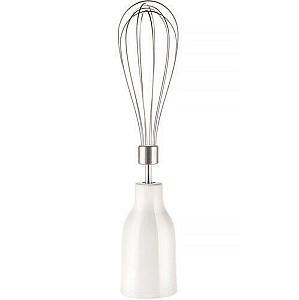 Blender TEFAL HB533138