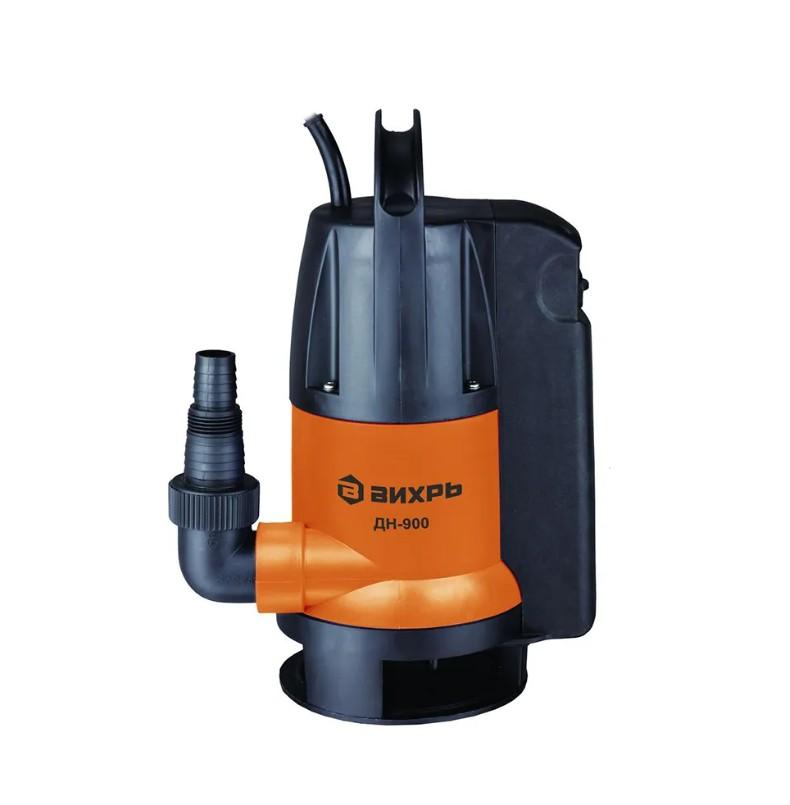 Pompă Vihri DP-900