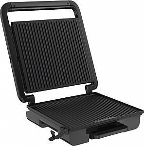 Grill electric TEFAL GC242832
