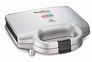 Aparat pentru sandvisuri Moulinex SM1552