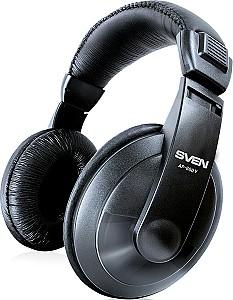 Casti SVEN AP-860V