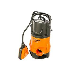 Pompă Vihri DN-550