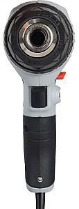 Masina de insurubat Resanta СШ-550-2