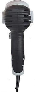 Masina de insurubat Resanta СШ-550-2