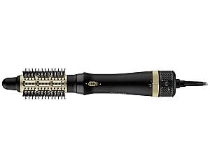 Aparat de coafat Rowenta CF6330F0