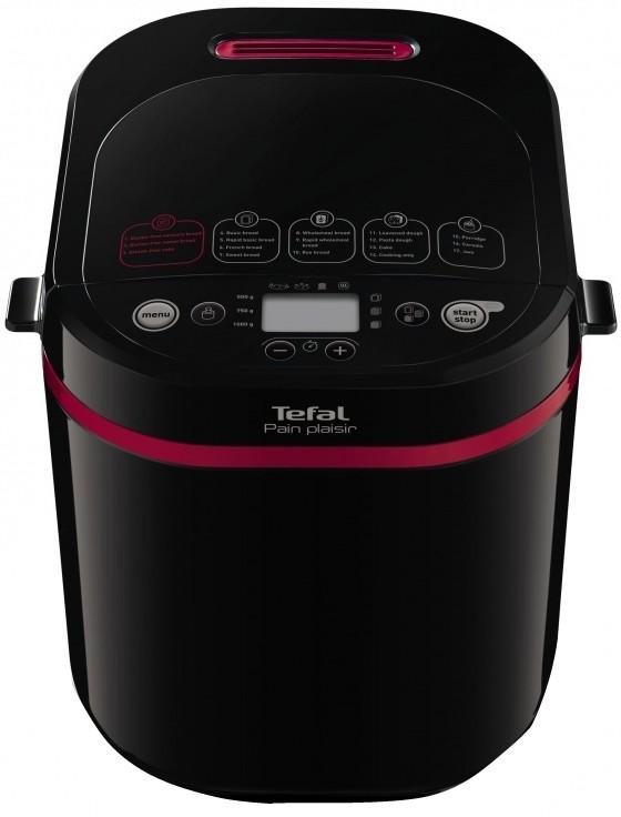 Masina de copt paine TEFAL PF220838