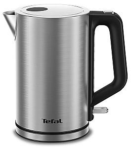 Fierbator electric de apa TEFAL KI513D10