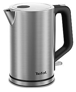 Fierbator electric de apa TEFAL KI513D10