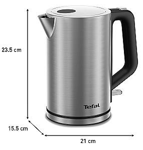 Fierbator electric de apa TEFAL KI513D10