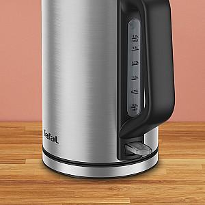 Fierbator electric de apa TEFAL KI513D10