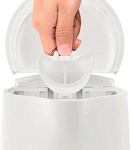 Fierbator electric de apa TEFAL KO200130