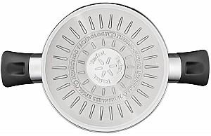 Set vase de gatit TEFAL B925S655