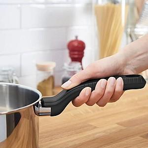 Set vase de gatit TEFAL B925S655