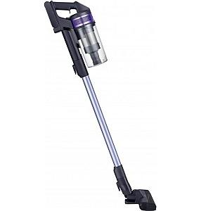 Aspirator vertical Samsung Jet 60 Turbo