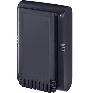 Aspirator vertical Samsung Jet 60 Turbo