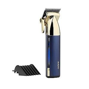 Masina de tuns BABYLISS E992E