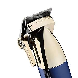 Masina de tuns BABYLISS E992E
