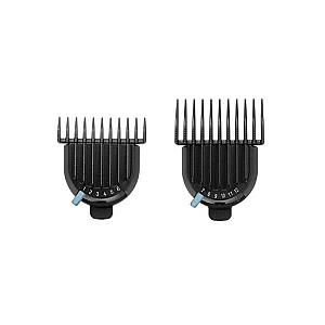 Trimmer BABYLISS T991E