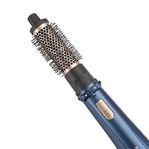 Aparat de coafat BABYLISS AS965E