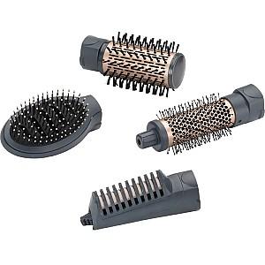 Aparat de coafat BABYLISS AS965E