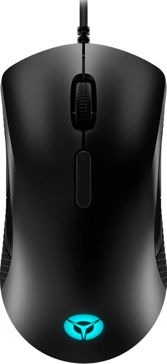 Mouse gaming Lenovo Legion M300 RGB Gaming Black