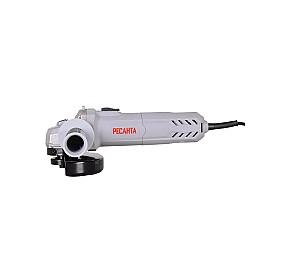 Polizor unghiular Resanta USM-11000А/125