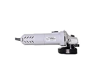 Polizor unghiular Resanta USM-11000А/125