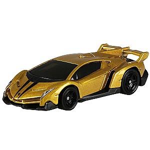 Masina jucarie Hot Wheels FVN40