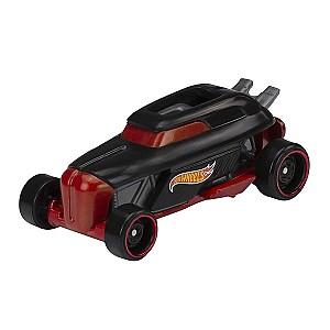 Masina jucarie Hot Wheels FVN40