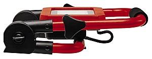 Proiector cu LED Einhell PXC TC-CL (45.141.15)