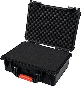 Cutie scule Yato SHOCK PROOF (YT-08903)