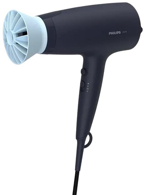 Uscator de par Philips BHD360/20