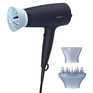 Uscator de par Philips BHD360/20