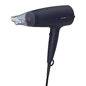 Uscator de par Philips BHD360/20