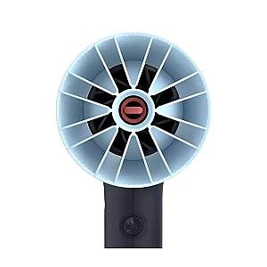 Uscator de par Philips BHD360/20
