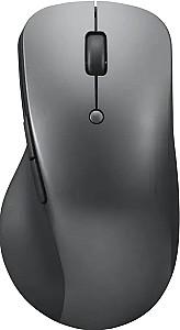 Mouse Lenovo 4Y51J62544 Storm Grey