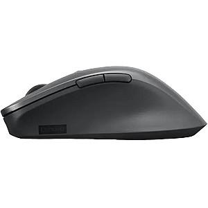 Mouse Lenovo 4Y51J62544 Storm Grey