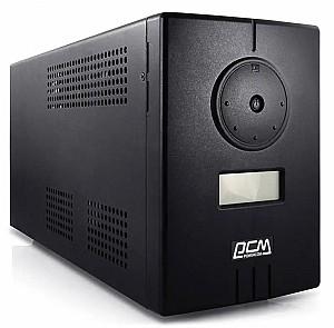 Sursa de alimentare neintreruptibila UPS PCM INF-800