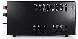 Sursa de alimentare neintreruptibila UPS PCM INF-800