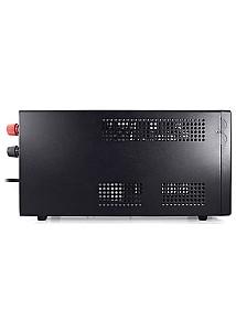 Sursa de alimentare neintreruptibila UPS PCM INF-1100