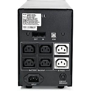 Sursa de alimentare neintreruptibila UPS PCM IMD-1200