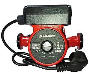 Pompă ELEFANT EXR-B25 6-180