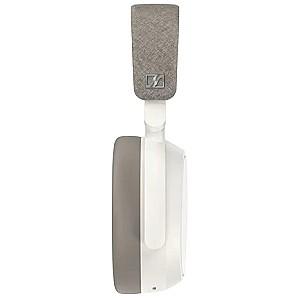 Casti Sennheiser Momentum 4 White