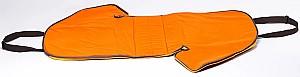  O-Grill LIVE BAG 700