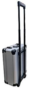 Set de scule YAMAMOTO 399 buc (YM-399)