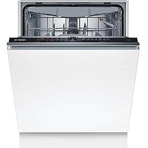Masina de spalat vase Bosch SMV2HVX02E
