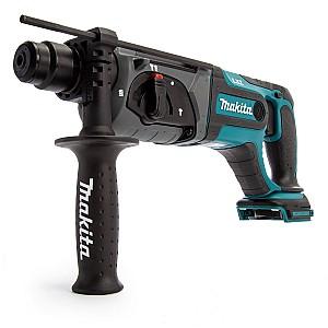 Ciocan rotopercutor Makita DHR241Z