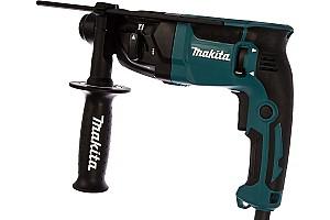 Ciocan rotopercutor Makita HR1840